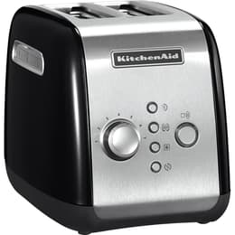 Kitchenaid 5KMT221EOB Tostapane