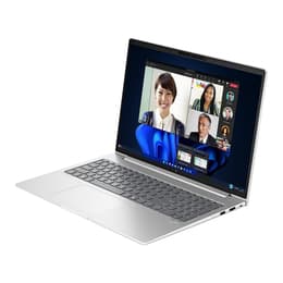 HP EliteBook 660 G11 16" Core Ultra 5 1.3 GHz - SSD 512 GB - 16GB - AZERTY - Francese