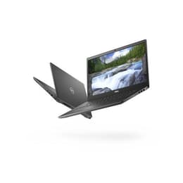 Dell Latitude 3410 14" Core i5 GHz - SSD 1 TB - 8GB - AZERTY - Francese