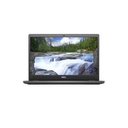 Dell Latitude 3410 14" Core i5 GHz - SSD 1 TB - 8GB - AZERTY - Francese