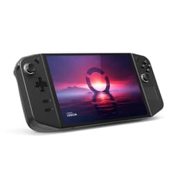 Lenovo Legion Pro 1000GB - Nero