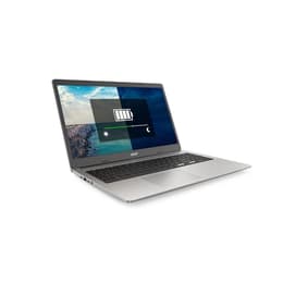 Acer Chromebook CB-CB315-3H-C2UK Celeron 1.1 GHz 64GB SSD - 4GB QWERTY - Inglese