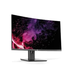 Schermo 27" LCD QHD Millenium MD27PRO165