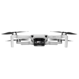 Drone Dji Mini 2 Fly More Combo 31 min