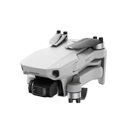 Drone Dji Mini 2 Fly More Combo 31,0000 min