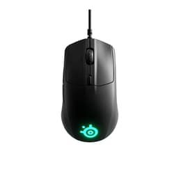 Steelseries Rival 3 Wireless Mouse