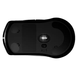 Steelseries Rival 3 Wireless Mouse