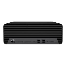 HP ProDesk 600 G6 SFF Core i5 3.1 GHz - SSD 512 GB RAM 32 GB