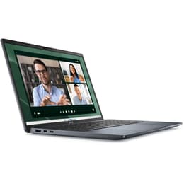 Dell Latitude 7450 13" Core Ultra 3.3 GHz - SSD 1000 GB - 32GB AZERTY - Francese