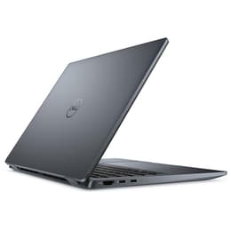 Dell Latitude 7450 13" Core Ultra 7 3.3 GHz - SSD 1 TB - 32GB - AZERTY - Francese