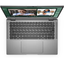 Dell Latitude 7450 13" Core Ultra 7 3.3 GHz - SSD 1 TB - 32GB - AZERTY - Francese