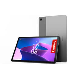 Lenovo M10 Plus 128GB - Grigio - WiFi