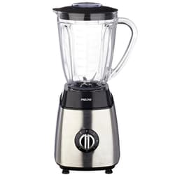 Frullatori Mixer Proline BLSS600 L - Grigio
