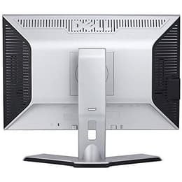 Schermo 22" LCD SXGA Dell 2208WFPT