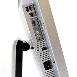 Schermo 22" LCD SXGA Dell 2208WFPT