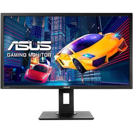 Schermo 28" LCD 4K UHD Asus VP28UGL