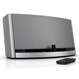 Altoparlanti Bluetooth Bose SoundDock 10 - Grigio