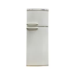 Frigorifero con congelatore in alto Bosch KSV29620/07
