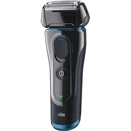 Barba Braun Series 5 5140S