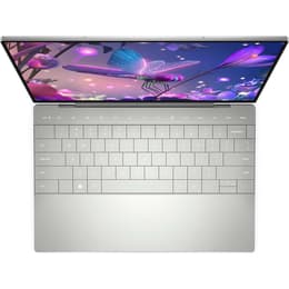 Dell XPS 13 Plus 9320 13" Core i7 2.2 GHz - SSD 512 GB - 16GB - QWERTY - Inglese