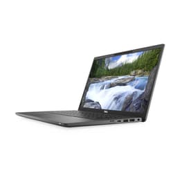 Dell Latitude 7420 14" Core i5 2.6 GHz - SSD 256 GB - 16GB Tastiera