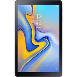 Galaxy Tab A 32GB - Nero - WiFi