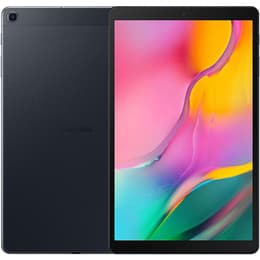 Galaxy Tab A 32GB - Nero - WiFi
