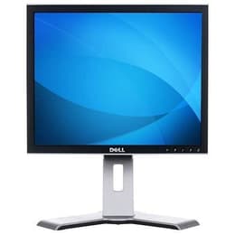 Schermo 19" LCD SXGA Dell UltraSharp 1907FP