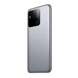 Xiaomi Redmi 10A 64GB - Grigio