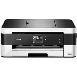 Brother MFC-J4420DW Inkjet - Getto d'inchiostro