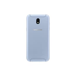 Galaxy J5 (2017) 16GB - Blu