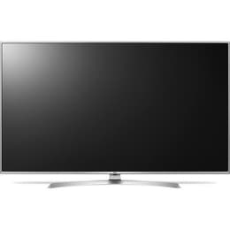 Smart TV 43,0000 Pollici LG LCD Ultra HD 4K 43UJ701V