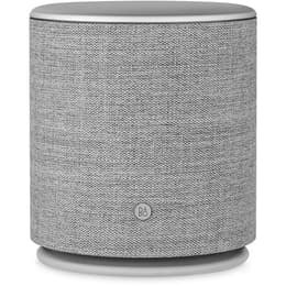 Altoparlanti Bluetooth Bang & Olufsen Beoplay M5 - Grigio