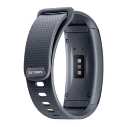 Gear Fit2 Oggetti connessi