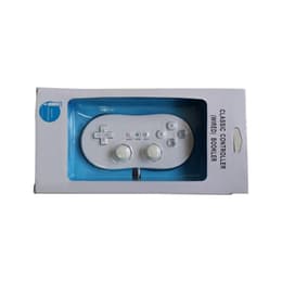 Joystick Wii U Nintendo Classic Wii