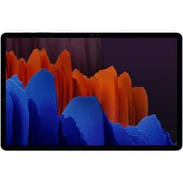 Galaxy Tab S7+ 256GB - Blu Scuro - WiFi