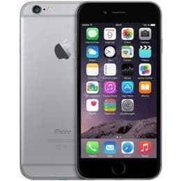 iPhone 6S Plus 32GB - Grigio Siderale