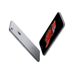 iPhone 6S Plus 32GB - Grigio Siderale