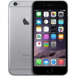 iPhone 6S Plus 32GB - Grigio Siderale