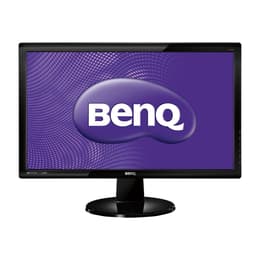 Schermo 22" LCD Benq GL2250