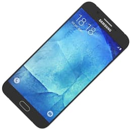 Galaxy A8 32GB - Nero