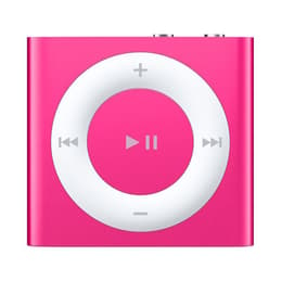 Lettori MP3 & MP4 1GB Appel iPod Shuffle - Violetto
