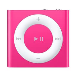 iPod Shuffle 1GB - Viola