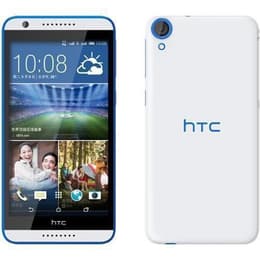 HTC Desire 820s 16GB - Bianco