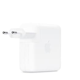 USB-C Caricatore MacBook 61W per MacBook Pro 13" (2016 - 2023)
