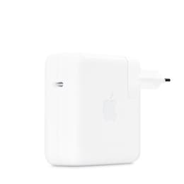 USB-C Caricatore MacBook 61W per MacBook Pro 13" (2016 - 2023)