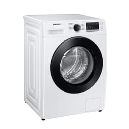Lavatrice 55 cm Fronte Samsung WW91T4048CE/EG