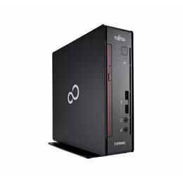 Fujitsu ESPRIMO Q558 Core i5 2.1 GHz - SSD 128 GB RAM 32 GB
