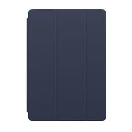 Cover Folio Apple - iPad 11 - TPU