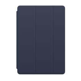 Cover Folio Apple - iPad 11 - TPU Blu